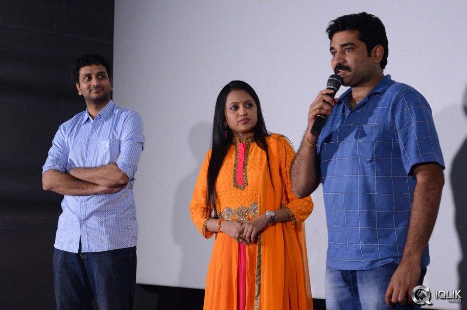 Moodu-Mukkallo-Cheppalante-Movie-Audio-Launch
